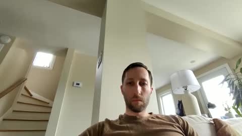 Snapshot of throwawayafteruse20202 chatting on 31, 5, 2026 throwawayafteruse20202 online show from 31, 5, 2026