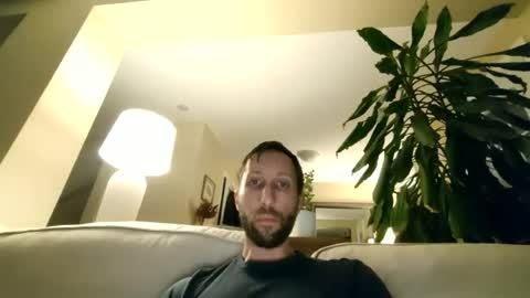Snapshot of throwawayafteruse20202 chatting on 15, 6, 2026 throwawayafteruse20202 online show from 15, 6, 2026