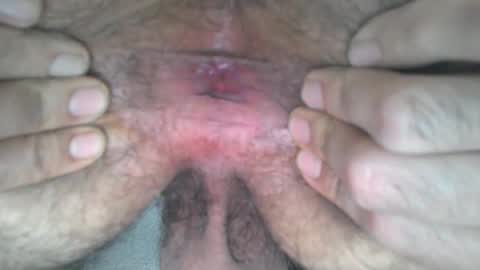 Snapshot of throwawayyourgun chatting on 10, 12, 2024 Luka online show from 10, 12, 2024