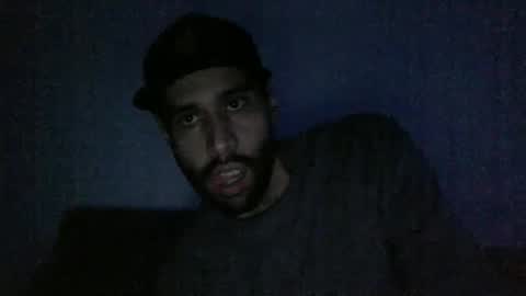 Snapshot of throwawayyourgun chatting on 10, 12, 2024 Luka online show from 10, 12, 2024