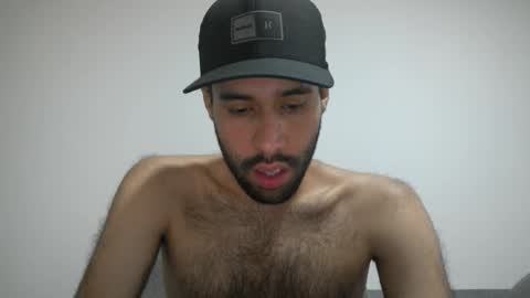 Snapshot of throwawayyourgun chatting on 11, 12, 2024 Luka online show from 11, 12, 2024