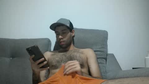 Snapshot of throwawayyourgun chatting on 28, 1, 2025 Luka online show from 28, 1, 2025