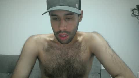 Snapshot of throwawayyourgun chatting on 28, 1, 2025 Luka online show from 28, 1, 2025