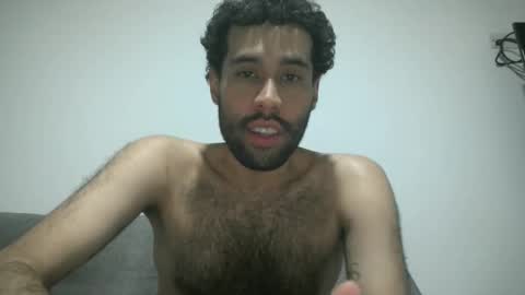 Snapshot of throwawayyourgun chatting on 4, 2, 2025 Luka online show from 4, 2, 2025