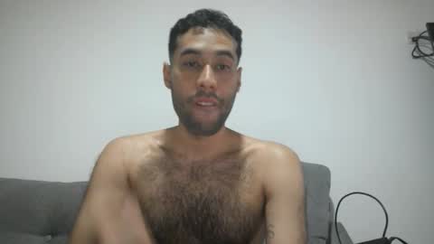 Snapshot of throwawayyourgun chatting on 8, 2, 2025 Luka online show from 8, 2, 2025