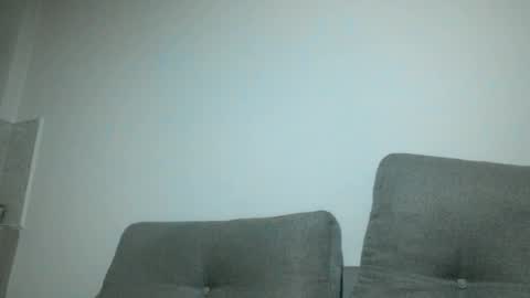 Snapshot of throwawayyourgun chatting on 10, 2, 2025 Luka online show from 10, 2, 2025