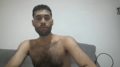 Snapshot of throwawayyourgun chatting on 14, 2, 2025 Luka online show from 14, 2, 2025