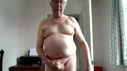 thruster99 online show from 16, 4, 2026