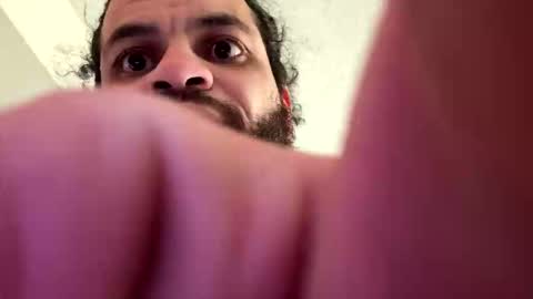 Snapshot of thsdikhitanglz chatting on 20, 2, 2026 thsdikhitanglz online show from 20, 2, 2026