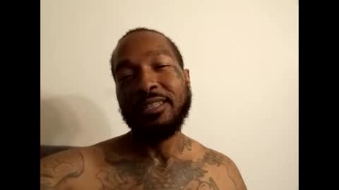 thuggpassion313 online show from 23, 9, 2025