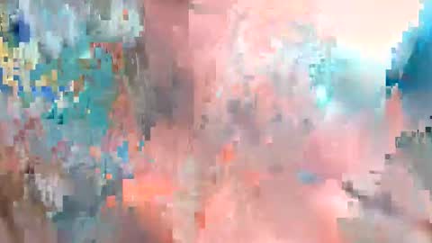 Snapshot of thuhunter chatting on 27, 4, 2026 SlaveBoy26 online show from 27, 4, 2026