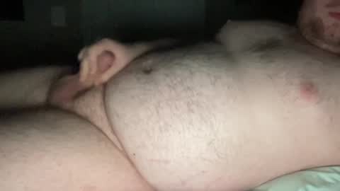 Cub online show from 15, 5, 2026