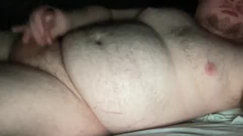 Cub online show from 16, 5, 2026
