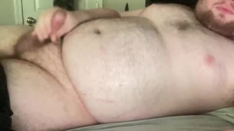 Cub online show from 9, 6, 2026