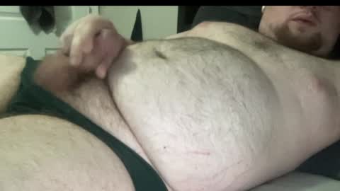 Cub online show from 2, 7, 2026