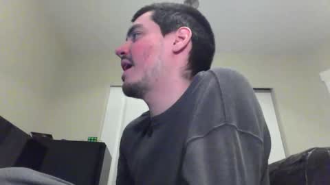 thunder384 online show from 1, 3, 2026