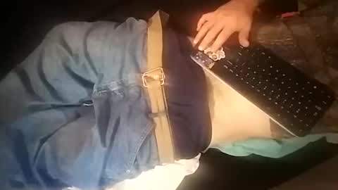 thunder8u42 online show from 9, 9, 2025