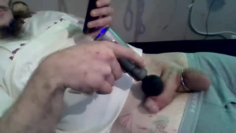 thunder8u42 online show from 21, 9, 2025