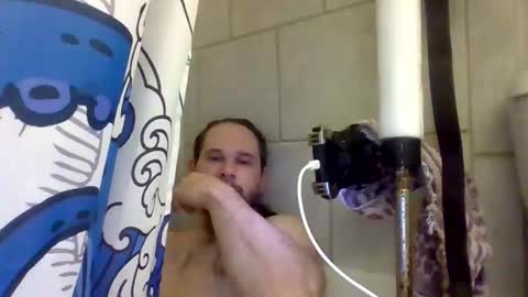 thunder8u42 online show from 25, 11, 2025