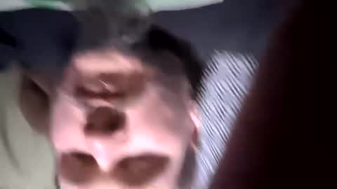 thunder8u42 online show from 14, 2, 2026