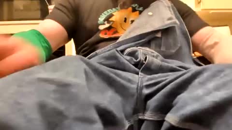 thunder8u42 online show from 24, 3, 2026