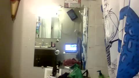 thunder8u42 online show from 6, 4, 2026