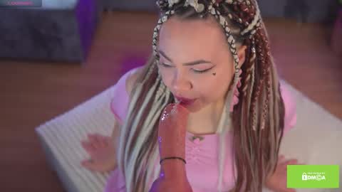 Brittney online show from 4, 2, 2026