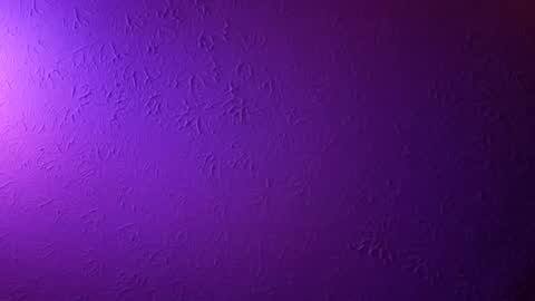 thunderbird2696 online show from 14, 12, 2025