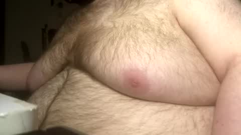 thunderbird2696 online show from 9, 1, 2026