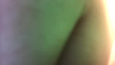 thunderbird2696 online show from 18, 2, 2026