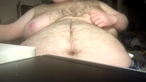 thunderbird2696 online show from 25, 2, 2026