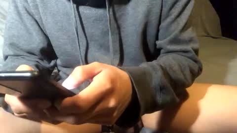 thunderblunder28 online show from 22, 12, 2025