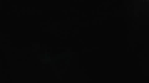 Snapshot of thundercock1313 chatting on 12, 2, 2025 thundercock1313 online show from 12, 2, 2025