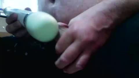 Snapshot of thundercock1313 chatting on 7, 1, 2026 thundercock1313 online show from 7, 1, 2026