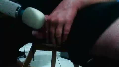 Snapshot of thundercock1313 chatting on 8, 1, 2026 thundercock1313 online show from 8, 1, 2026