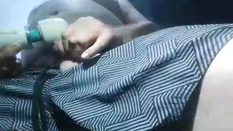 Snapshot of thundercock1313 chatting on 23, 2, 2026 thundercock1313 online show from 23, 2, 2026