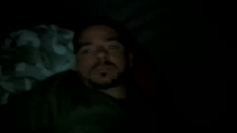 Thumper online show from 23, 10, 2025