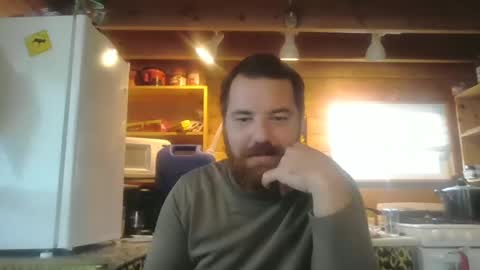 The Pen is Mightier than Sword online show from 29, 9, 2025