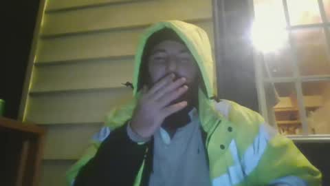 The Pen is Mightier than Sword online show from 2, 10, 2025