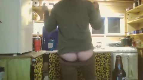 The Pen is Mightier than Sword online show from 21, 11, 2025