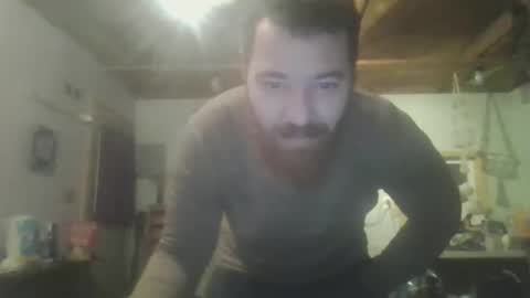 The Pen is Mightier than Sword online show from 10, 1, 2026