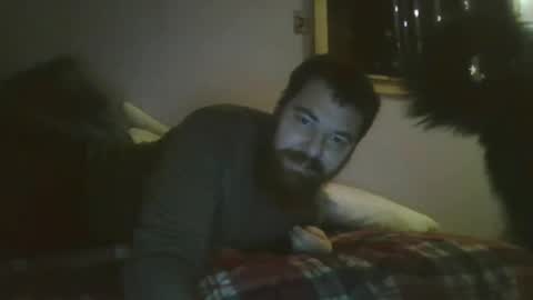 The Pen is Mightier than Sword online show from 2, 2, 2026