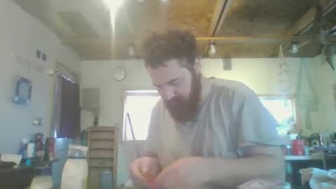 The Pen is Mightier than Sword online show from 15, 2, 2026