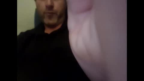 thuzi0n online show from 25, 1, 2025