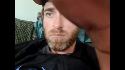 thuzi0n online show from 24, 10, 2025