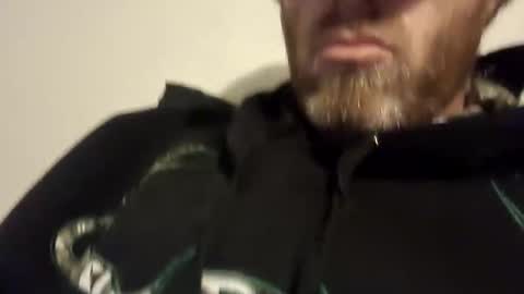 thuzi0n online show from 24, 10, 2025