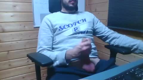 toobigcockforonegirl online show from 6, 1, 2025