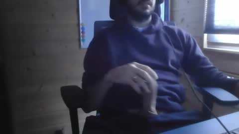 toobigcockforonegirl online show from 10, 2, 2025