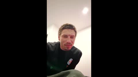 Snapshot of thxgorilla45 chatting on 26, 2, 2026 thxgorilla45 online show from 26, 2, 2026