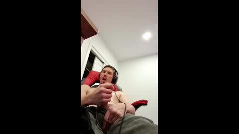 Snapshot of thxgorilla45 chatting on 3, 3, 2026 thxgorilla45 online show from 3, 3, 2026